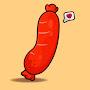 @SausageMan487