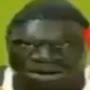 @ugabuga230