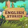 @Englishstories-s1o