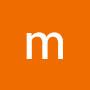 @meb4video