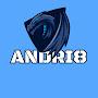 @ANDRI8vids