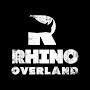 @RhinoOverland-TR