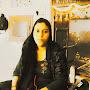 @gurmejsingh8191