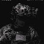 @Officer_Nobody