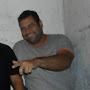 @rodrigao_RJ