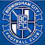 @BIRMINGHAMTVCHANNELLSNEWS