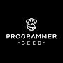 @programmerseed