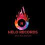 @NeLoRecordsRSA