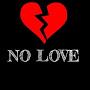 @creater-2