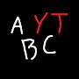 @AnotherYoutubeBoringChannel