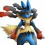@gamemaster4947