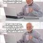 @MrFelicion1986