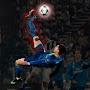 @madrid_fans123
