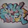 @souldyer