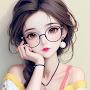 @jingyujin2675