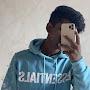 @AryanGogawale-m9l