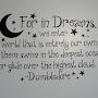 @danielkilgour2595