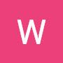 @waldemargideon1662