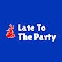 @LAtetotheparty7211
