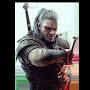 @Ash-witcher