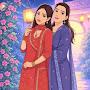 @Mrs.sangwan2261
