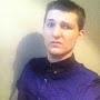 @louisburton9064