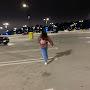 @seguramy6498