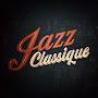 @jazzclassique-k9i