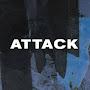 @attack9354