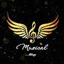 @Mystical_Wings