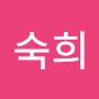 @박숙희-n2p