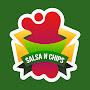 @SalsaNChipsTV