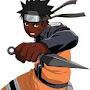@theblacknaruto