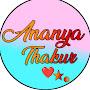 @AnanyaThakur-x9j