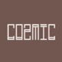@co2mic604