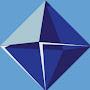 @ramiel013
