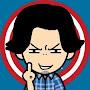 @kongpopball4474