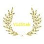 @vidstakfilms