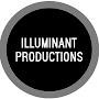 @illuminantproductions1748