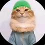 @KEDULLAH_15