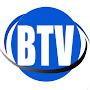 @BTVRWANDA