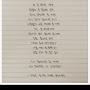 @이군-b9m