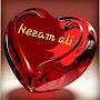 @nezamnurzaei8171