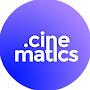 @dotcinematics