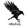 @RaVen-ic8mn