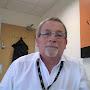 @petergroves9343