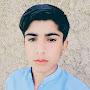 @SohailKhanlound8