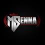 @mSenna1