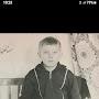 @ФАНИСЯХИН-ь3ы