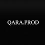 @qaraprodbeats5522